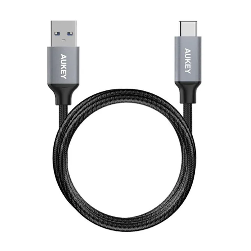 Câble Aukey USB vers USB-C