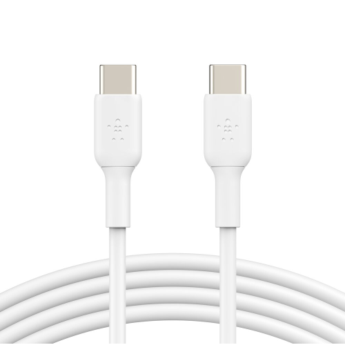 Câble Belkin USB-C