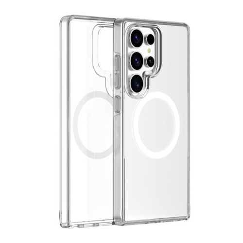Coque FairPlay Capella Pour Galaxy S25 Ultra 