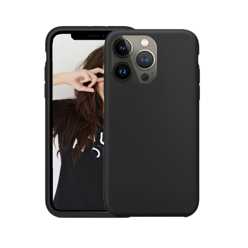 Coque Jaym Eco pour iPhone 13 Pro Max