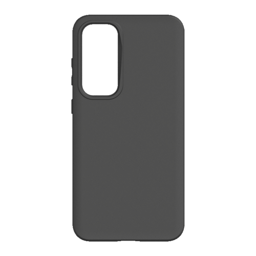 Coque  Eiger Pour Galaxy A52