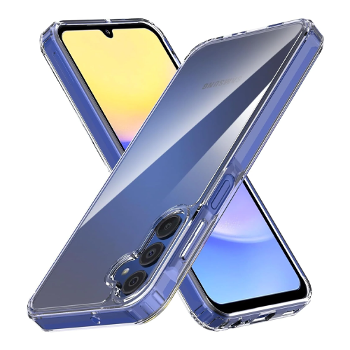 Coque Fairplay Capella pour Samsung Galaxy A16