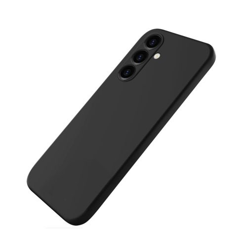 Coque Fairplay Pavone pour Samsung Galaxy S24 FE