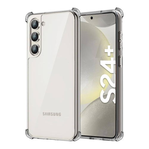 Coque FairPlay Polaris Pour Galaxy S24 