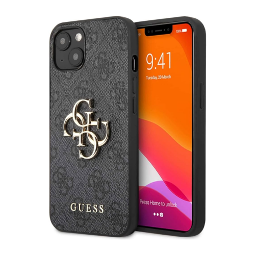 Coque Guess pour iPhone 13