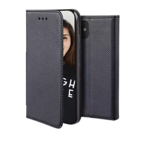 Coque Jaym Biodégradable pour iPhone 13 Pro