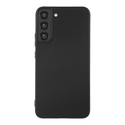 Coque Jaym Eco-Friendly Pour Galaxy S22 Plus 