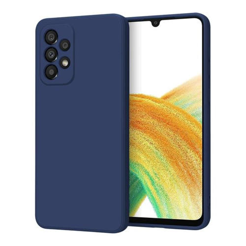 Coque Jaym Soft pour Samsung Galaxy A52