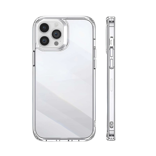 Coque Jaym pour iPhone 14 Pro Max