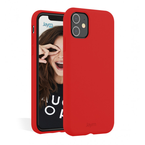 Coque Jaym Premium pour iPhone 13