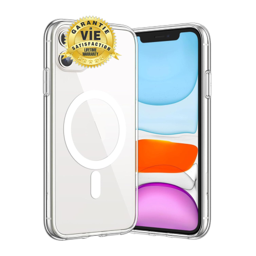 Coque Renforcée Goospery Pour Galaxy A52