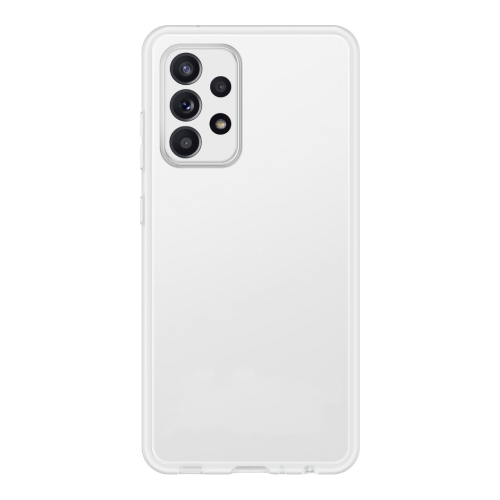 Coque Renforcée  Pour Galaxy A72
