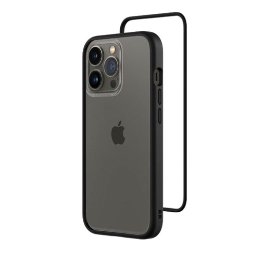 Coque Rhinoshield Mod NX pour iPhone 13 Pro
