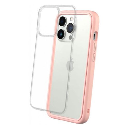 Coque RhinoShield pour iPhone 12 / 12 Pro