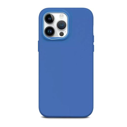 Coque RhinoShield pour iPhone 14 Pro Max