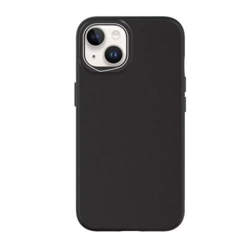 Coque RhinoShield pour iPhone 14