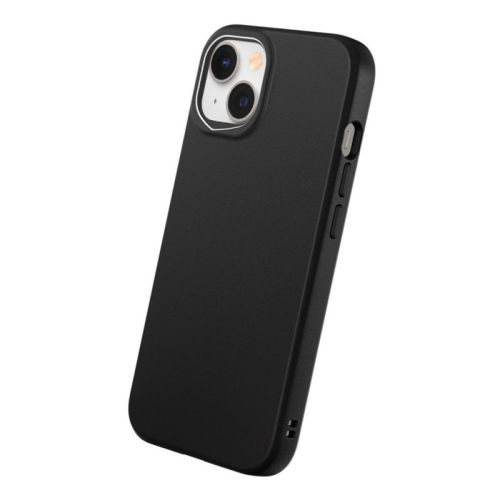 Coque RhinoShield pour iPhone 13