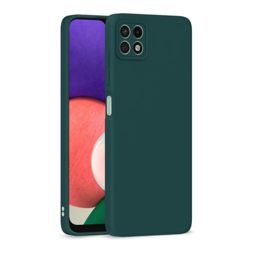 Coque pour Samsung Galaxy A22