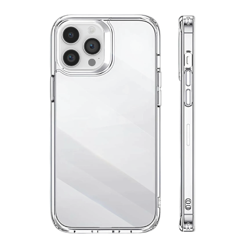 Coque Jaym pour iPhone 13 Pro Max