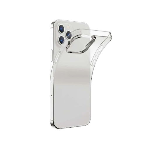 Coque Jaym pour iPhone 13 Pro Max