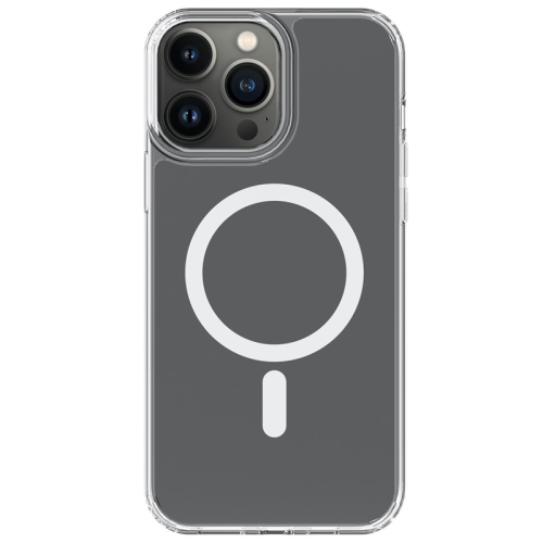 Coque FairPlay MagSafe pour iPhone 13 Pro Max