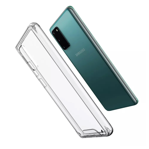 Coque pour Samsung Galaxy A22