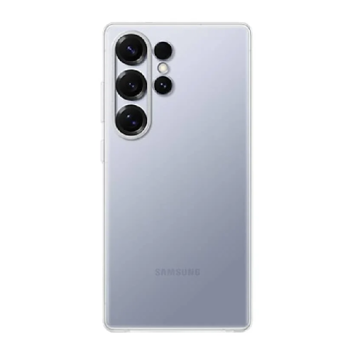 Coque COVERME  Pour Galaxy A17 4G / 5G