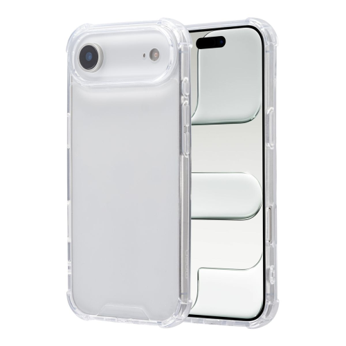 Coque Coverme pour iPhone Air