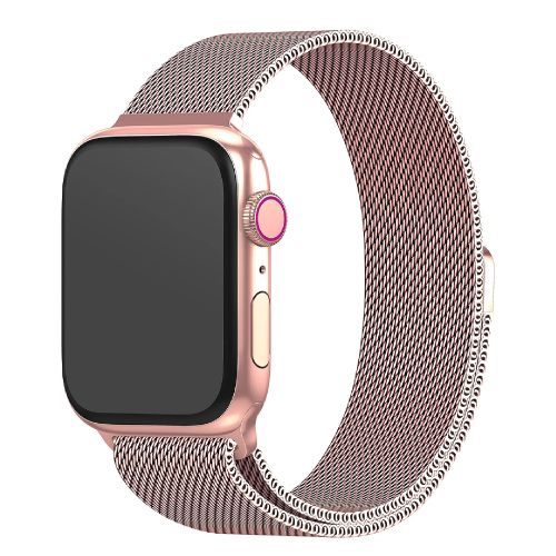 Bracelet Devia pour Apple Watch