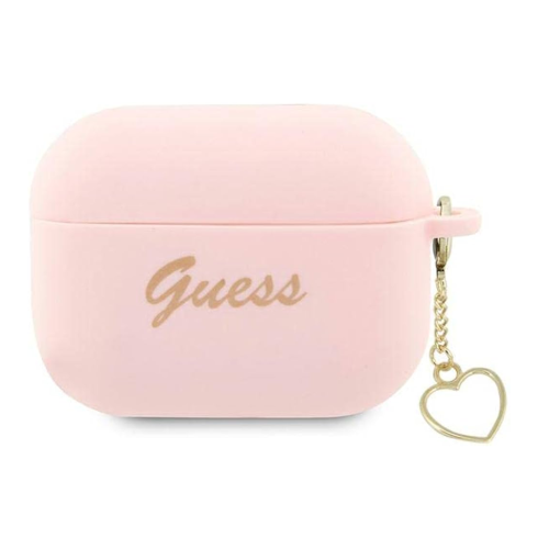 Étui Guess pour AirPods Pro