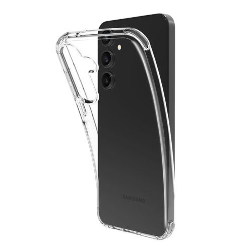 Coque FairPlay Capella Pour Galaxy A35
