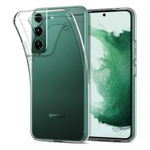 Coque FairPlay Capella Pour Galaxy S23 Plus