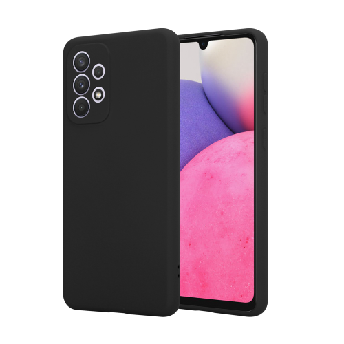 Coque Fairplay pour Samsung Galaxy A33