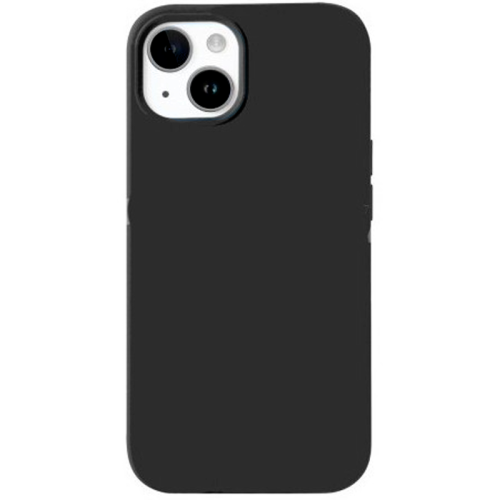 Coque FairPlay Pavone pour iPhone 15
