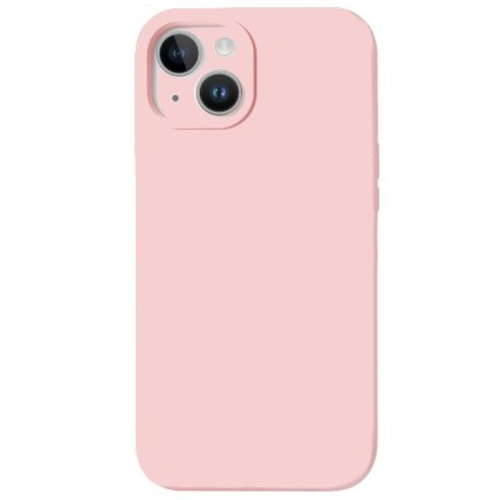 Coque FairPlay Pavone pour iPhone 15 Pro