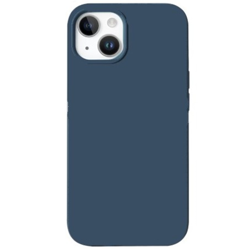 Coque FairPlay Pavone pour iPhone 15 Pro Max