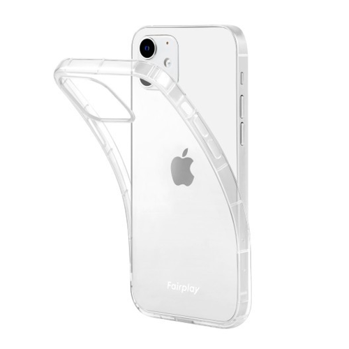 Coque Fairplay pour Samsung Galaxy A13