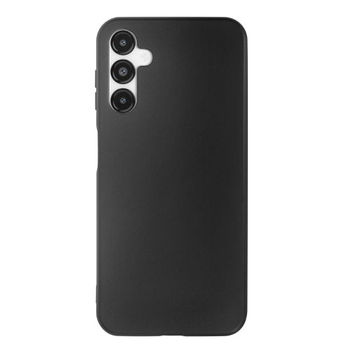 Coque FairPlay Pavone Silicone Pour Galaxy A14