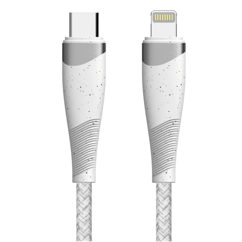 Câble FairPlay Torilis USB-C vers Lightning