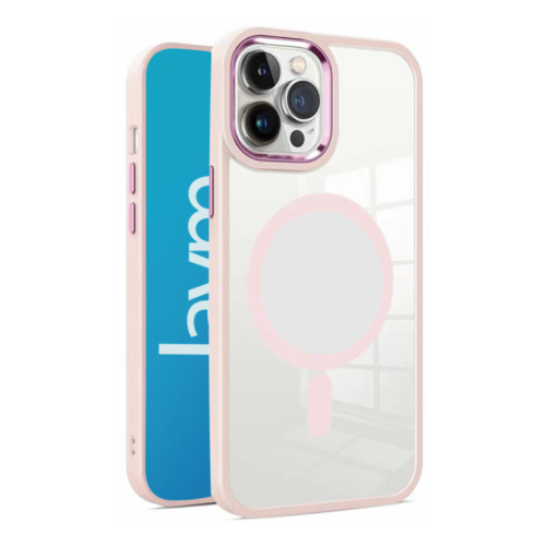 Coque Jaym Bumper pour iPhone 13 / 14