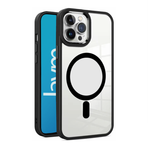 Coque Jaym Bumper pour iPhone 13 / 14