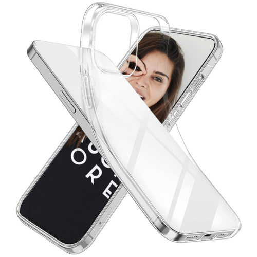 Coque Jaym pour iPhone 12 et 12 Pro
