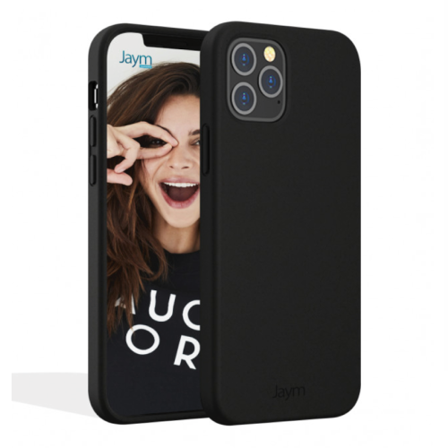 Coque Jaym Eco-Friendly pour iPhone 12 Pro Max