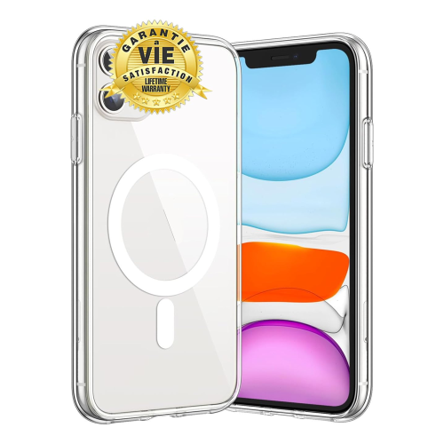 Coque Jaym  Pour Galaxy A52 / A52S 
