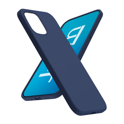 Coque Jaym Premium Soft Pour Galaxy S22 Plus 