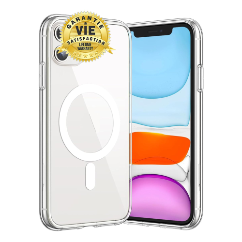 Coque Jaym Renforce Premium Pour Galaxy A52 /A52 / A52S  