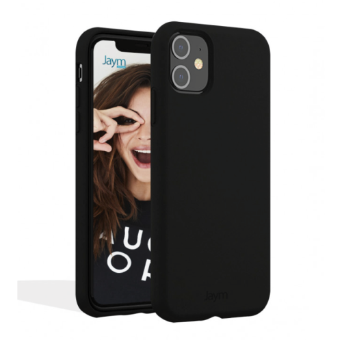 Coque Jaym pour iPhone 14 Plus