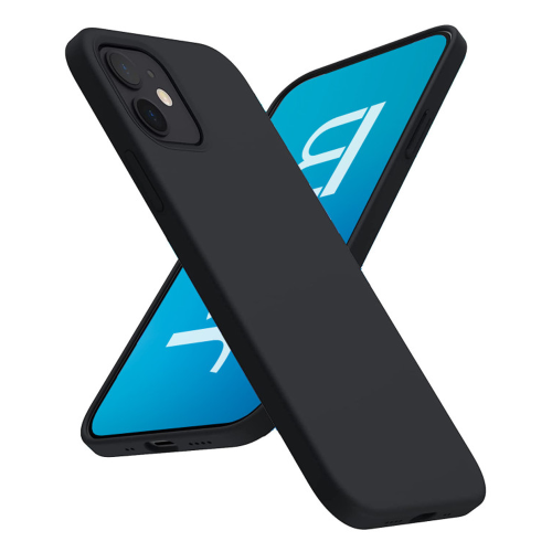 Coque Jaym Silicone Pop Pour Galaxy S24 FE 5G