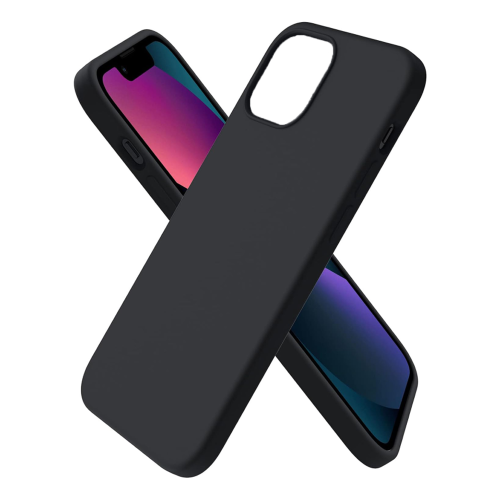 Coque Jaym Souple Pour Galaxy A55 