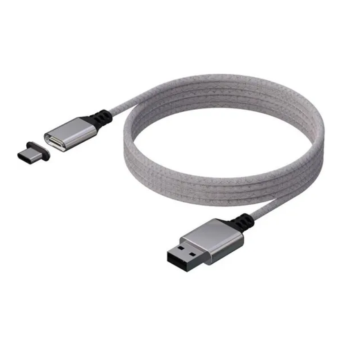 Câble Konix Xbox